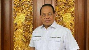 Made with sung. Made with sung. Made with sung. Jung woo sung kim boom. Jung woo sung kim boom.