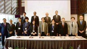 pt-mrt-jakarta-gelar-tod-investment-forum-2024.jpg