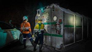 pt-nusa-halmahera-minerals-nhm-terapkan-iso-14001-dan-45001.jpg