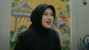 Chord Gitar Ego Wong Tuwo - Pusma Shakira ft Royhan Ni Amillah: Ngene Men Anak sing Rusak Omahe