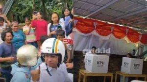 raffi-nagita-nyoblos-43.jpg
