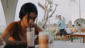 Chord Gitar Lagu Tamu Undangan - Lavora: Minggu Esok Adus Mruput, Gas Tipis Ning Resepsimu