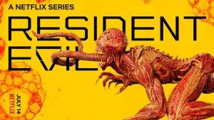 Sinopsis Film Resident Evil (2026): Awal dari Era Baru Kehancuran yang Mencekam
