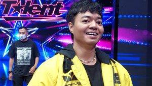 Lirik Lagu Weird Genius & Winky Wiryawan - HEAL (feat Venes): I Pray for You Now