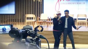 Kunci Gitar Lagu Natural - D'masiv, Chord C: Ku Suka Kamu Apa Adanya