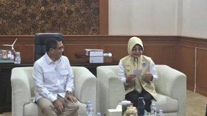 roadshow-dirut-tvri-iman-brotoseno.jpg
