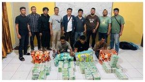 sabu-internasional1111.jpg