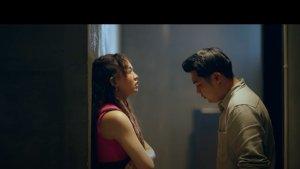 Chord Andai Tak Berpisah - Shinta Arsinta ft Delva Irawan: Jangan Kau Sangka Aku Bahagia  