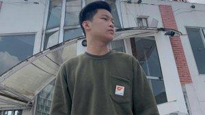 Chord Gitar Jagat Rasa - Samuel Cipta: Kau Jadi Warna yang Sempurna Selalu Merona dan Kau Terus Ada