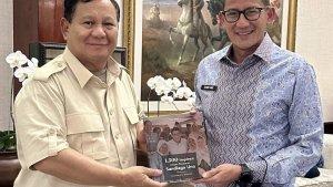 sandiaga-dan-prabowo-bertemu.jpg