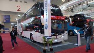 scania-k410cb-6x2-euro-5.jpg