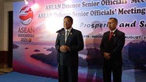 sekjen-kemhan-marsdya-tni-donny-ermawan-taufanto-hari-kamis.jpg