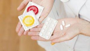 selain-masker-dan-vitamin-kontrasepsi-jadi-komoditi-kesehatan-yang-tetap-dicari-di-tengah-pandemi.jpg