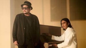 Lirik Lagu Hilang Ingatan - Setia Band: Semoga Kau Bahagia dengan Hidupmu