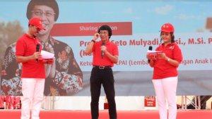 seto-mulyadi-sgm.jpg