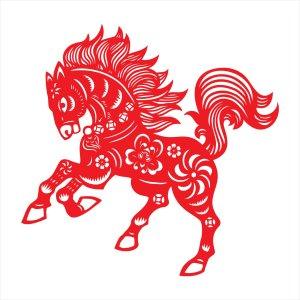 Hoki Besar Tahun Kuda Api 2026: Ini 3 Shio yang Diprediksi Akan Kebanjiran Rezeki