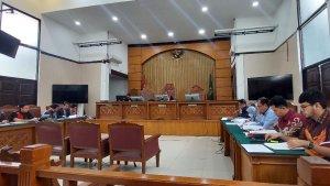 sidang-praperadilan-hasto-nih.jpg