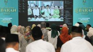 silaturahmi-lebaran-pkb-sd.jpg