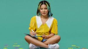 Chord Gitar Sedia Aku Sebelum Hujan - Idgitaf: Memang Sebegitunya Aku, Soal Cinta Aku Jatuh