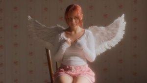 Chord Gitar & Lirik Lagu Di Akhir Perang, Nadin Amizah: Biar Kau Lihat Dunia Tak Lagi Menyakiti