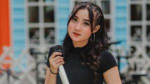 CHORD KUNCI GITAR Mudah Dimainkan dan Lirik Lagu Ego Wong Tuo - Yeni Inka:  Kudu Iso Kuat Balungane