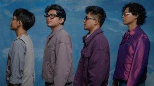 Chord Kunci Gitar Malapetaka - Juicy Luicy: Walau Ku Hafal di Luar Kepala