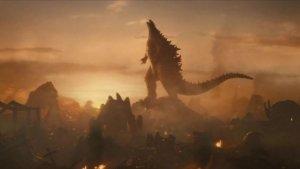 Monarch: Legacy of Monsters Season 2 — Ancaman Baru Titan X Lebih Ganas dari Godzilla