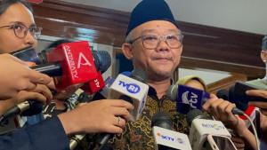 siswa-smp-tak-bisa-bacaaa.jpg