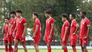 skuad-timnas-indonesia-u-20.jpg