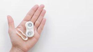 softlens_3.jpg