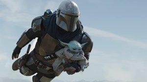 Sinopsis Film The Mandalorian and Grogu: Daftar Pemeran, Plot, dan Jadwal Rilis Terbaru 2026