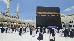 suasana-kakbah-haji-2025.jpg