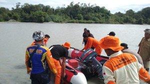 sungai-nagan123.jpg