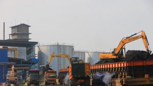 suplai-batubara-di-jateng-dan-diy_20210902_182102.jpg