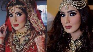 Terjemahan Lirik Lagu Bollywood Teri Meri - Rahat Fateh Ali Khan ft Shreya Ghoshal