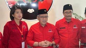 taris-jenderal-dpp-p-gg.jpg