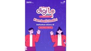 telkom-digiup2024.jpg