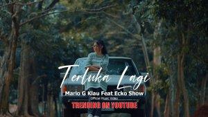 Lagu Viral di TikTok, Kunci Gitar Tor Monitor Ketua - Ecko Show