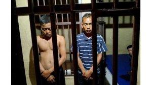 tersangka-begal-di-bogor.jpg