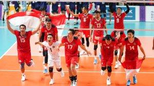 timnas-voli-putra-indonesia-juara-sea-games-2023.jpg