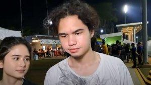 tissa-biani-dan-kekasihnya-dul-jaelani-12.jpg