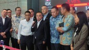 ua-DPR-RI-Sufmi-Dasco-Ahmad-melakukan-inV.jpg