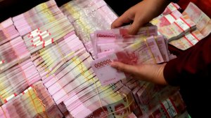 ungkap-kasus-kejahatan-mata-uang-palsu_20220301_190147.jpg