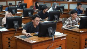 utbk-snbt-2024-di-upi-bandung_20240430_190425.jpg