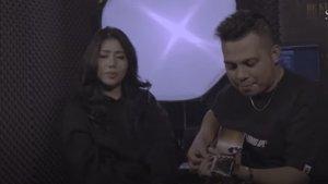 Chord Gitar Salah Kaprah #Anjay - Mario G Klau: Pertemuan Kedua Masa Iya Ku Langsung Jatuh Cinta