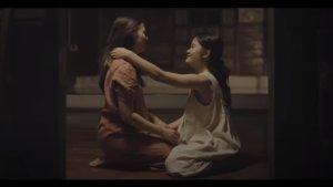 Chord Gitar & Lirik Lagu Usik - Feby Putri: Tersesak Beriring Kabut, Menguak Hal yang Telah Larut