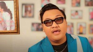 Chord Gitar Sikep - Ndarboy Genk: Mbok Kowe Salah Aku Tak Sing Ngalah Ben Hubungan Ojo Nganti Pisah