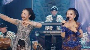Chord Gitar dan Lirik Lagu Sawijining Dina - Lala Atila