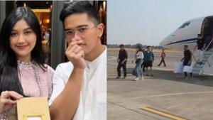 video-viral-kaesang-pangarep-bersama-istrinya-erina-gudono-yang-turun-dari-jet-pribadi.jpg