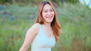 Chord Gitar Kutukan Mantan - Vita Alvia: Ku Teringat saat Kita Berdua Mesra-mesraan